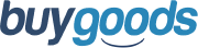 BuyGoods Logo