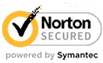 Click to Verify - This site chose Symantec SSL for secure e-commerce and confidential communications.